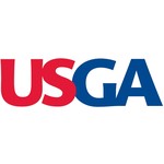 USGA Shop Coupon Codes