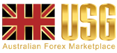 USGFX Coupon Codes
