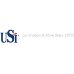 USI Laminate Coupon Codes