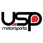 USP Motorsports Coupon Codes