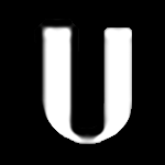 usportsjournal Coupon Codes