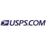 USPS Coupon Codes