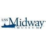 USS Midway Museum Coupon Codes