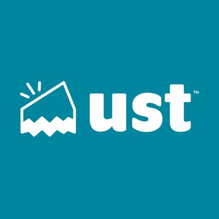 UST Coupon Codes