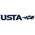 USTA Coupon Codes
