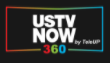 USTV Now 360 Coupon Codes