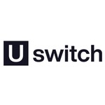 Uswitch Coupon Codes