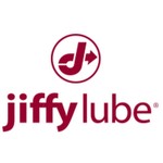 Utah Jiffy Lube Coupon Codes