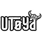 Utoya Coupon Codes