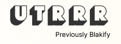 UTRRR Coupon Codes