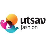 Utsav Fashion Coupon Codes