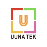 UUNA TEK Coupon Codes