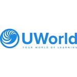 UWorld Coupon Codes