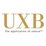 UXB Skincare Coupon Codes