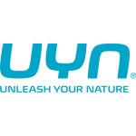 UYN SPORTS Coupon Codes