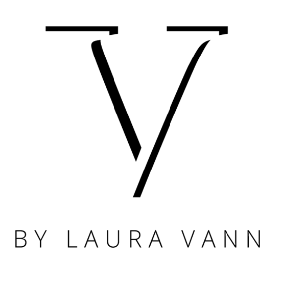 V By Laura Vann Coupon Codes