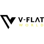 V-Flat World Coupon Codes