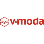 V-MODA Coupon Codes