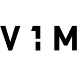 V1M Coupon Codes