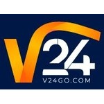 v24go Coupon Codes