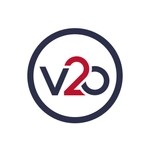 V2O Sports Coupon Codes