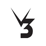 V3 Apparel Coupon Codes