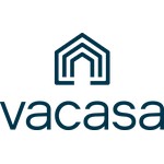 Vacasa Coupon Codes