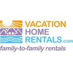 Vacation Rental Homes Coupon Codes