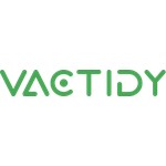 VACTIDY Coupon Codes