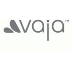 Vaja Cases Coupon Codes