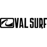 Val Surf Coupon Codes