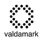 Valdamark Coupon Codes