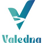 Valedna Coupon Codes