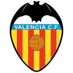 Valencia CF Store Coupon Codes