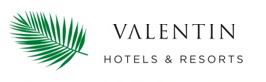 Valentin Hotels Coupon Codes