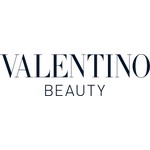 Valentino Beauty Coupon Codes