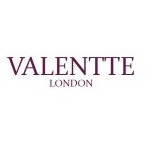 Valentte Coupon Codes