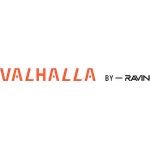 Valhalla by Ravin Coupon Codes