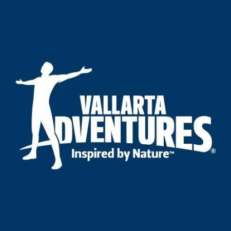 Vallarta Adventures Coupon Codes