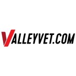 Valley Vet Supply Coupon Codes