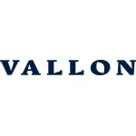 VALLON Coupon Codes