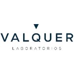 Valquer Coupon Codes