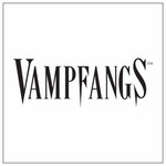 Vampfangs Coupon Codes