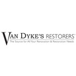 Van Dyke's Restorers Coupon Codes