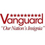 Van Guard Mil Coupon Codes