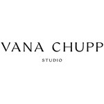 Vana Chupp Studio Coupon Codes