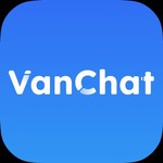 VanChat Coupon Codes