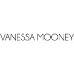 Vanessa Mooney Coupon Codes