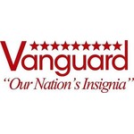 Vanguard Coupon Codes