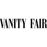 Vanity Fair Magazine Coupon Codes